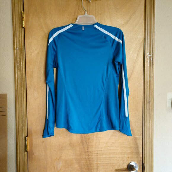 Nike Dri Fit S Shirt Workout - Picture 5 of 5